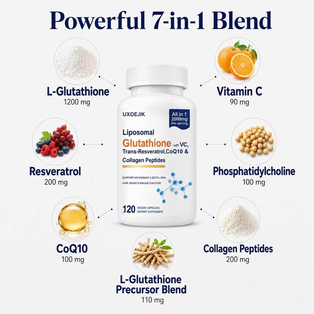 liposomal-glutathione-supplement-2000mg--3.jpg