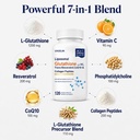 liposomal-glutathione-supplement-2000mg--3.jpg