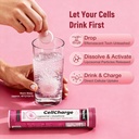 liposomal-l-glutathione-30-effervescent--3.jpg
