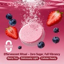liposomal-l-glutathione-30-effervescent--6.jpg