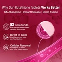 liposomal-l-glutathione-30-effervescent--2.jpg