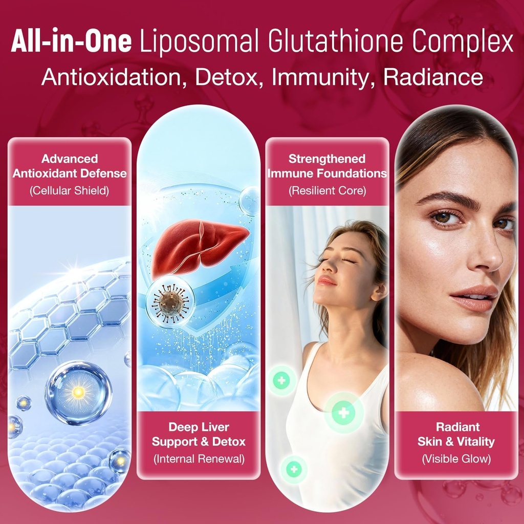 liposomal-l-glutathione-30-effervescent--4.jpg
