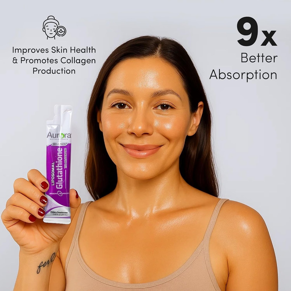 aurora-nutrascience-micro-pack-liposomal-6.jpg
