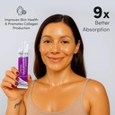 aurora-nutrascience-micro-pack-liposomal-6.jpg