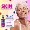 liposomal-glutathione-liquid-supplement--2.jpg