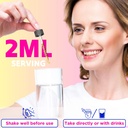 liposomal-glutathione-liquid-supplement--6.jpg