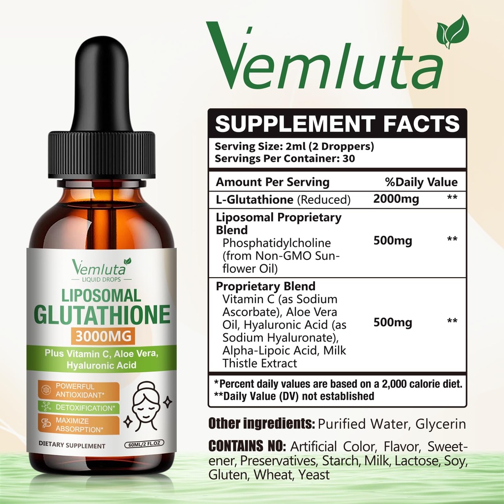 1-pack-3000mg-liposomal-glutathione-liqu-2.jpg