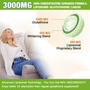 1-pack-3000mg-liposomal-glutathione-liqu-3.jpg