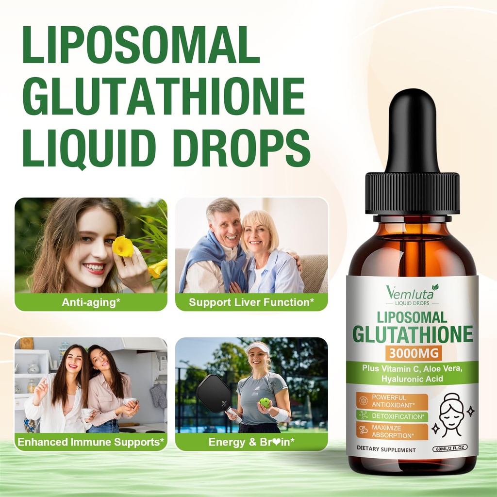 1-pack-3000mg-liposomal-glutathione-liqu-4.jpg