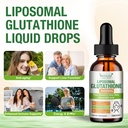 1-pack-3000mg-liposomal-glutathione-liqu-4.jpg