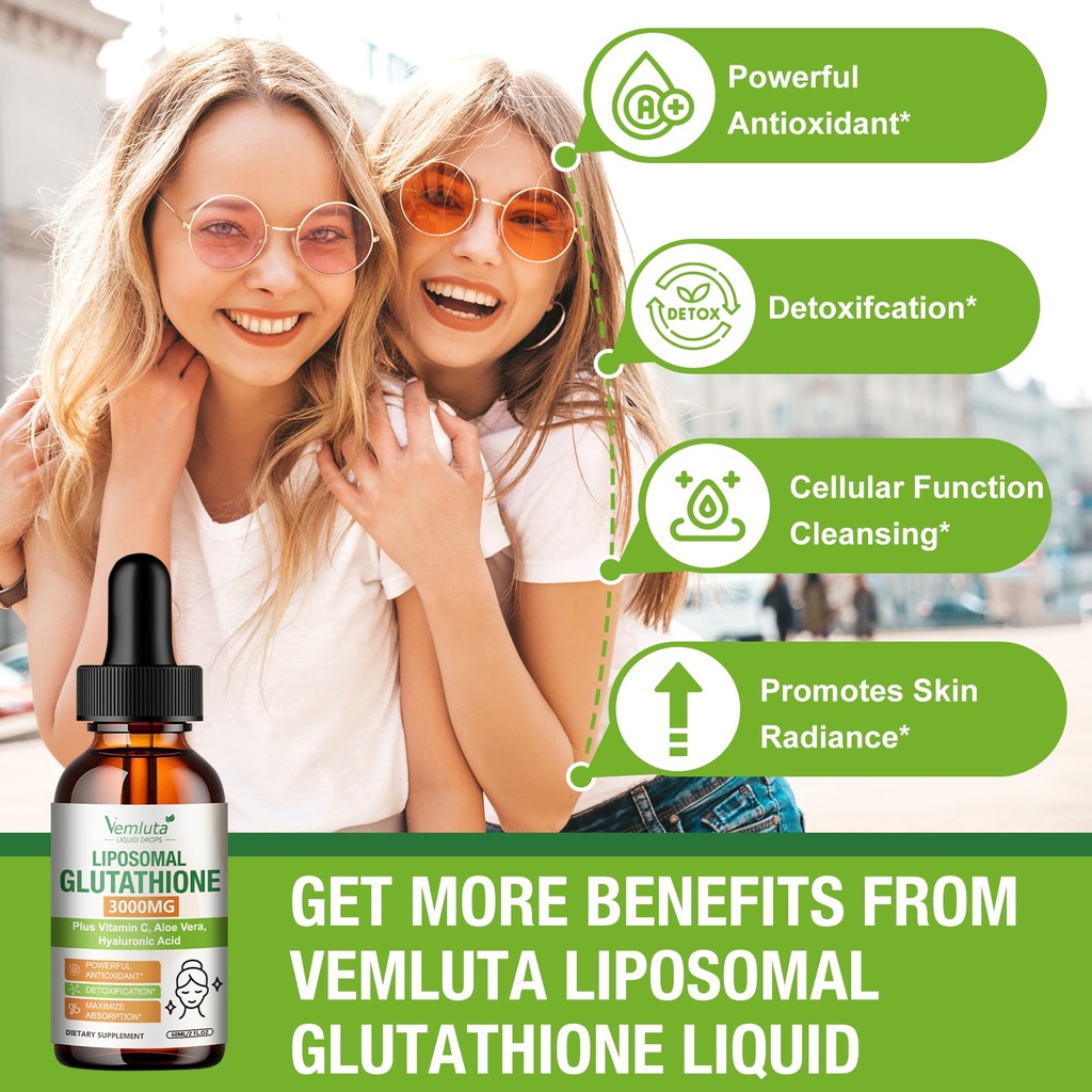 1-pack-3000mg-liposomal-glutathione-liqu-5.jpg