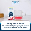 core-med-science-liposomal-glutathione-s-6.jpg