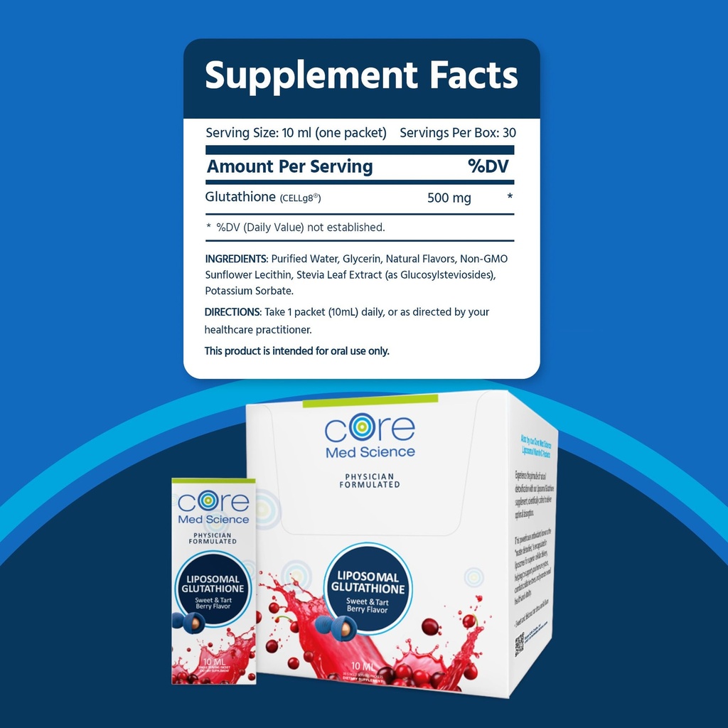 core-med-science-liposomal-glutathione-s-5.jpg