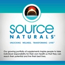source-naturals-proline-lysine-550-mg-12-5.jpg