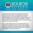 source-naturals-skin-eternal-plus-with-c-5.jpg