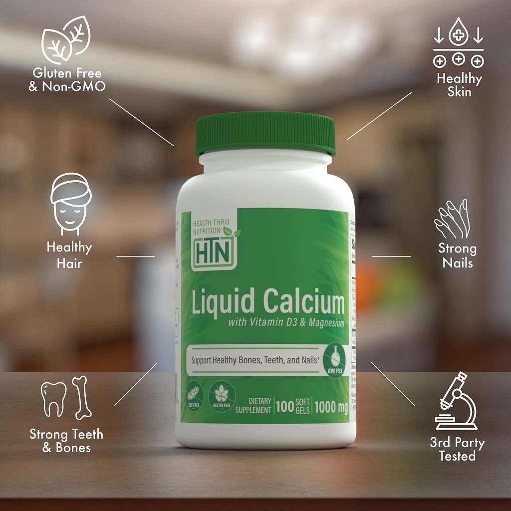 health-thru-nutrition-liquid-calcium-100-3.jpg