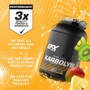 efx-sports-karbolyn-fuel-fast-absorbing--5.jpg