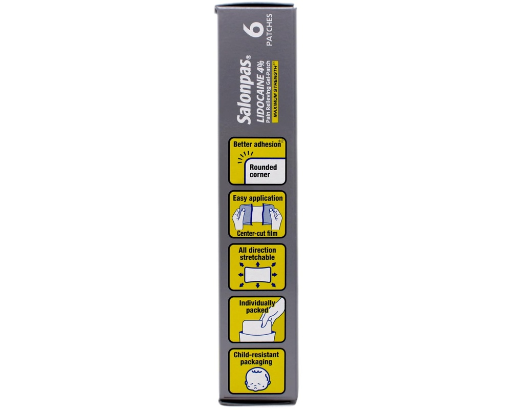 salonpas-lidocaine-gel-patch-and-lidocai-6.jpg