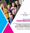 livingood-daily-allergen-support-natural-6.jpg