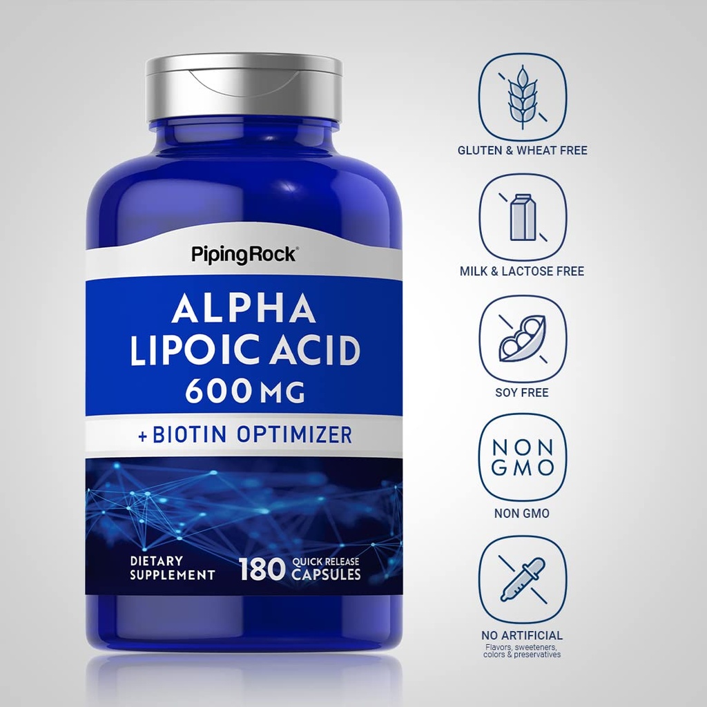 piping-rock-alpha-lipoic-acid-600mg-180--3.jpg