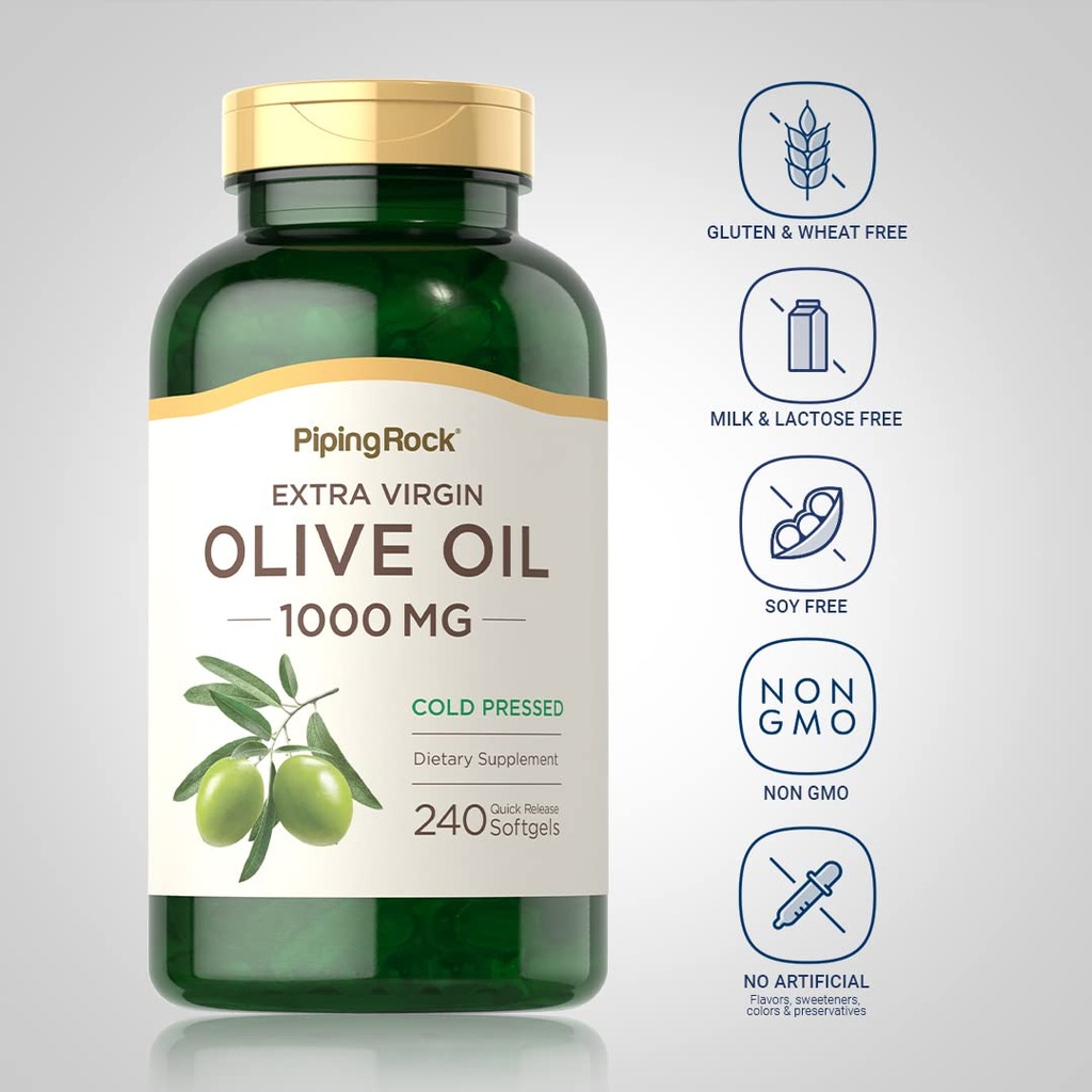 piping-rock-olive-oil-softgel-capsules-1-3.jpg