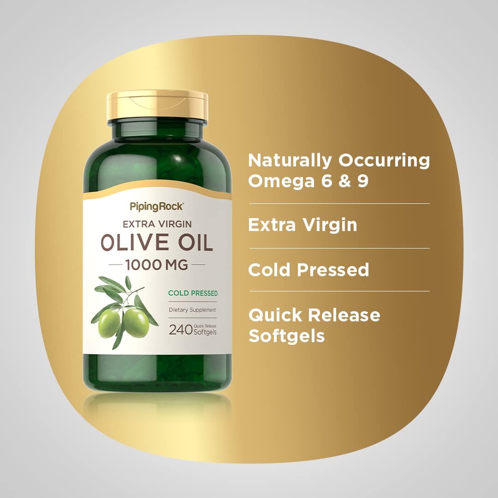 piping-rock-olive-oil-softgel-capsules-1-4.jpg