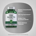 piping-rock-saw-palmetto-450mg-250-capsu-4.jpg