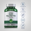 piping-rock-saw-palmetto-450mg-250-capsu-3.jpg