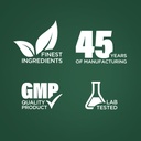 piping-rock-saw-palmetto-450mg-250-capsu-5.jpg