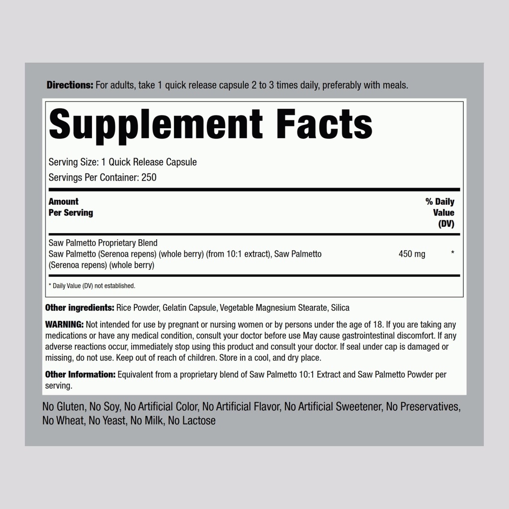 piping-rock-saw-palmetto-450mg-250-capsu-2.jpg