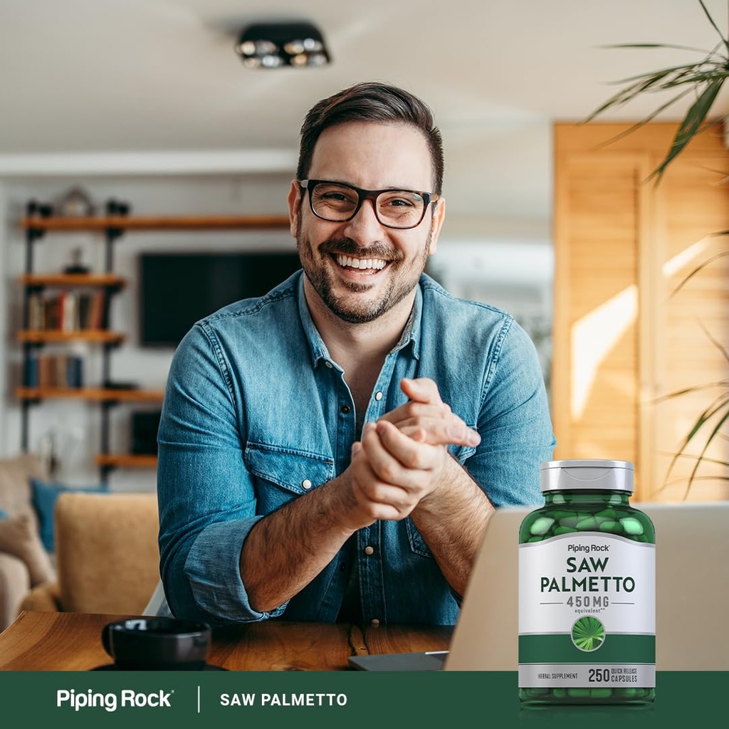 piping-rock-saw-palmetto-450mg-250-capsu-6.jpg