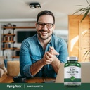 piping-rock-saw-palmetto-450mg-250-capsu-6.jpg