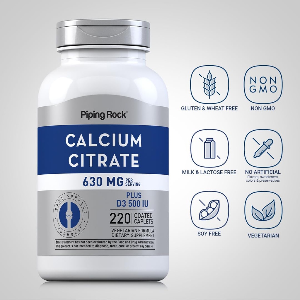 piping-rock-calcium-citrate-with-vitamin-3.jpg
