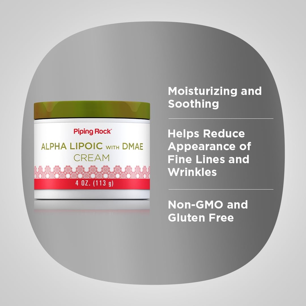 piping-rock-alpha-lipoic-acid-4-oz-with--4.jpg