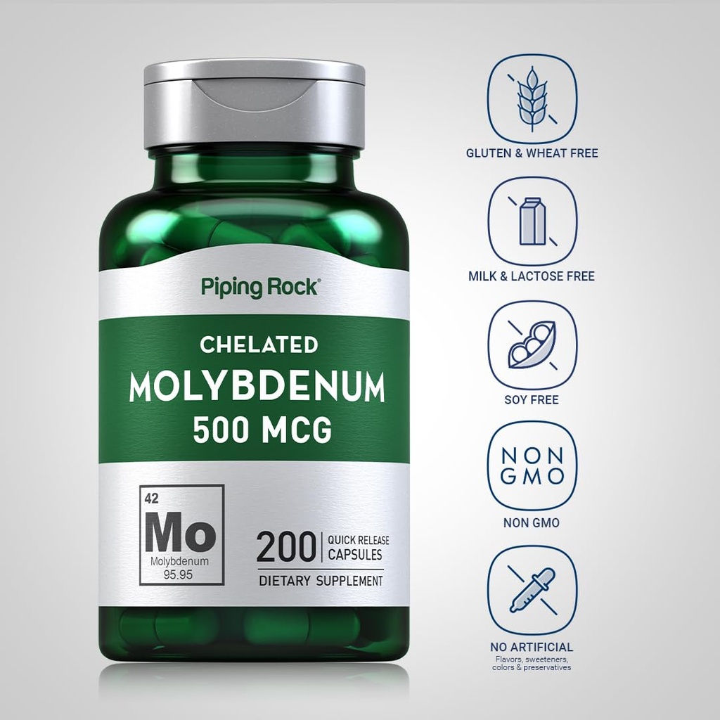 piping-rock-molybdenum-supplement-500-mc-3.jpg