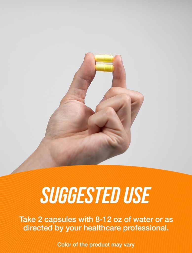 bulksupplements-com-alpha-lipoic-acid-ca-4.jpg