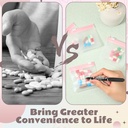 24-pieces-pill-pouch-bags-zippered-pill--5.jpg