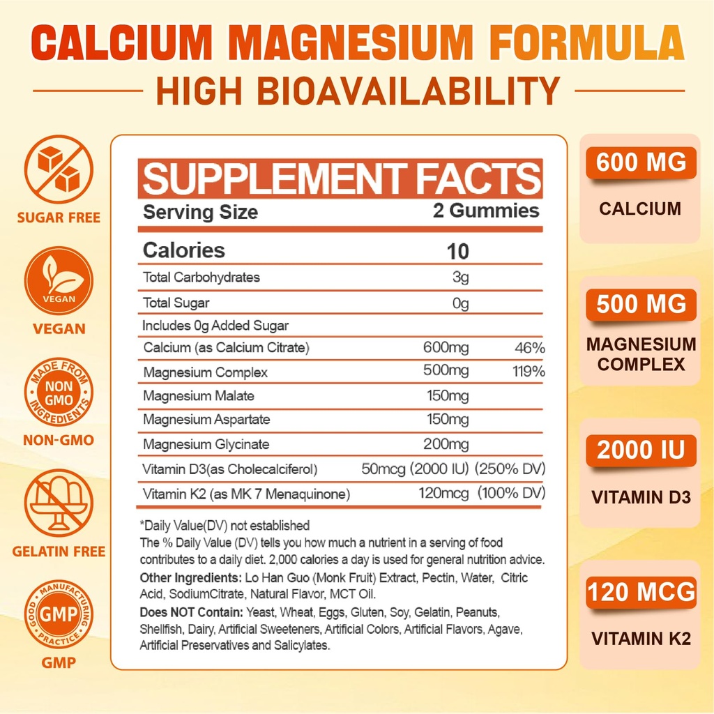 calcium-magnesium-supplement-gummies-for-2.jpg