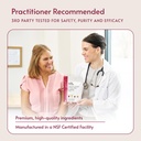 bariatric-advantage-vitamin-b1-thiamin-1-6.jpg