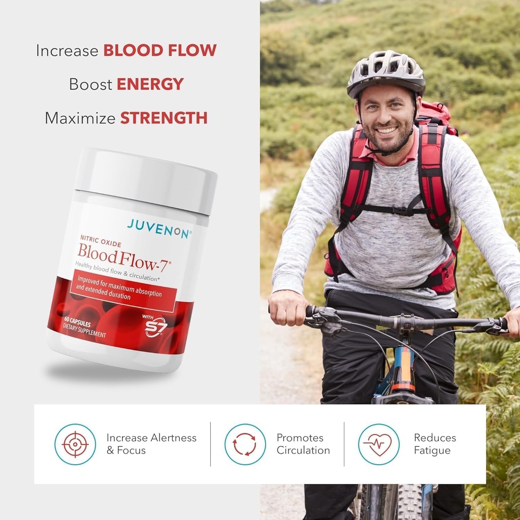 juvenon-maximum-male-bloodflow-7-nitric--3.jpg