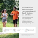 juvenon-maximum-male-bloodflow-7-nitric--4.jpg