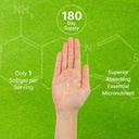 deal-supplement-vitamin-k2-supplement-60-5.jpg