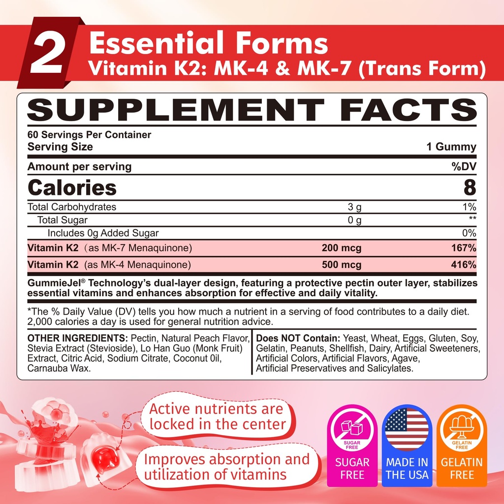 vitamin-k2-gummies-mk-7-200-mcg-mk-4-500-2.jpg