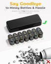 am-pm-pill-organizer-7-days-weekly-pill--4.jpg