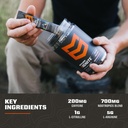mtn-ops-ignite-sugar-free-energy-drink-p-6.jpg