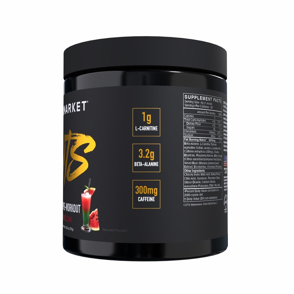 blackmarket-cuts-pre-workout-flavored-en-2.jpg