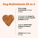 micro-ingredients-25-in-1-dog-multivitam-2.jpg