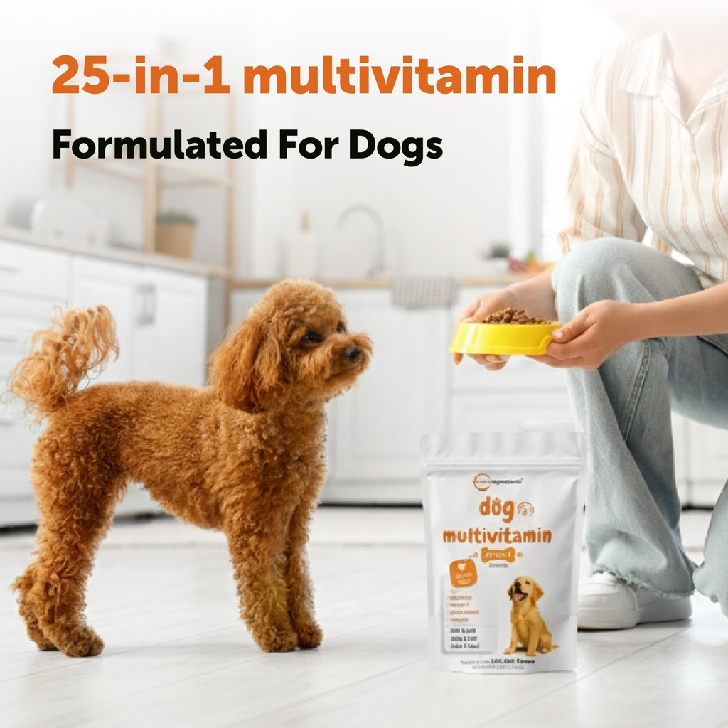 micro-ingredients-25-in-1-dog-multivitam-4.jpg
