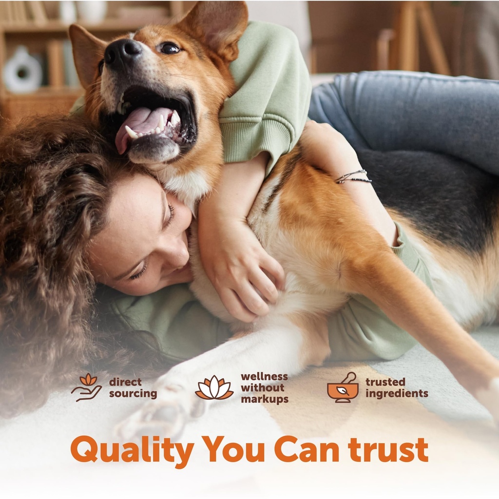 micro-ingredients-25-in-1-dog-multivitam-5.jpg