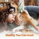 micro-ingredients-25-in-1-dog-multivitam-5.jpg